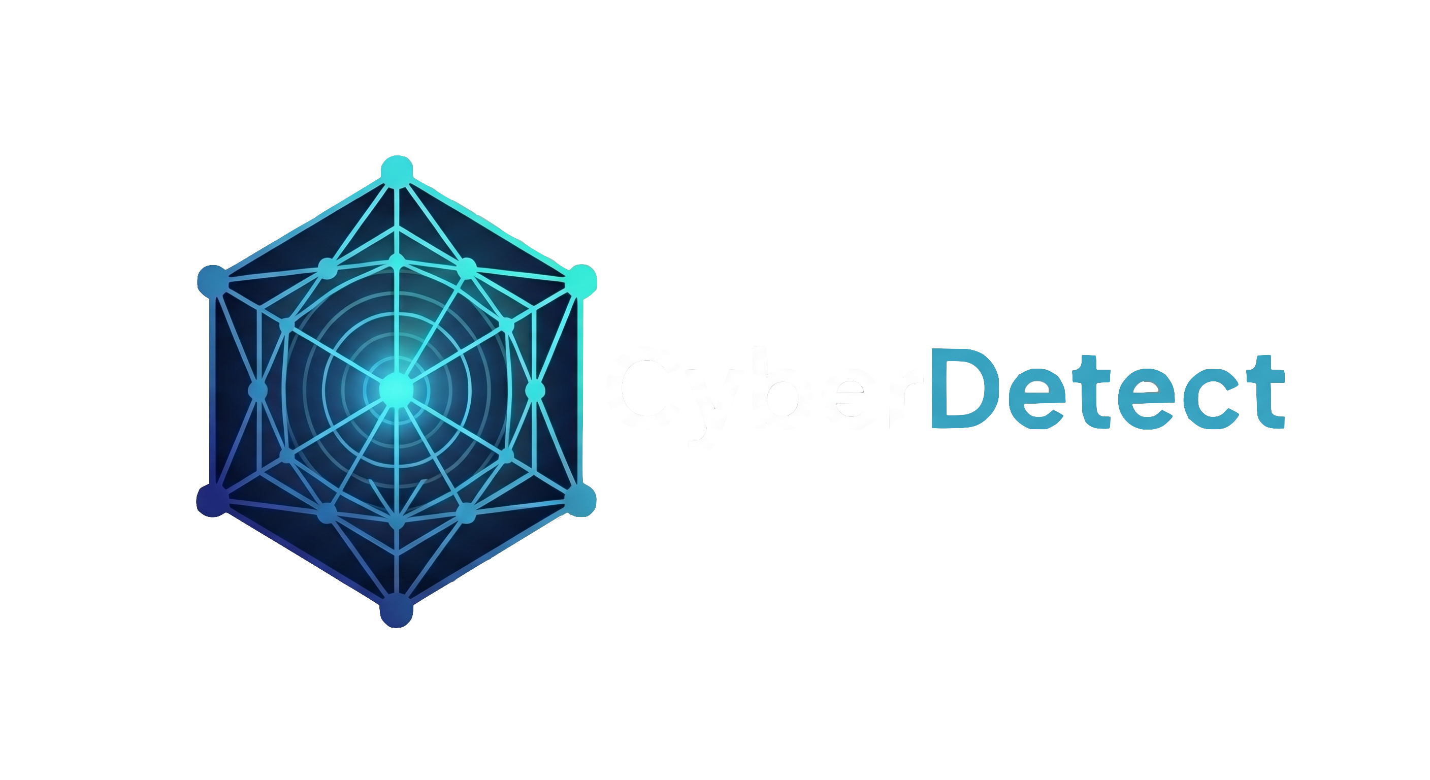 CyberDetect